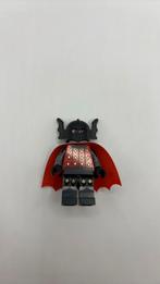 Lego vampire knight, Verzenden, Nieuw, Lego