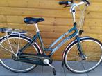 Nette Gazelle Davos Damesfiets., Fietsen en Brommers, Fietsen | Dames | Damesfietsen, Ophalen, 53 tot 56 cm, Versnellingen, Zo goed als nieuw
