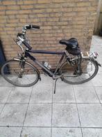Koga Miyata, Ophalen, Gebruikt, 28 inch, Koga Miyata