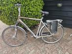 Giant Twist double XL   donor fiets..., Ophalen of Verzenden, Gebruikt, Overige merken