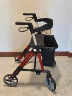 Stylus bx rollator, Ophalen of Verzenden