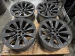 Tesla Model X 20 inch velgen Origineel Tpms Schadevrij, Auto-onderdelen, Banden en Velgen, Ophalen of Verzenden, 20 inch, Zomerbanden