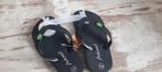Nieuwe slippers 24/25, Ophalen of Verzenden, Nieuw, Meisje, Overige typen