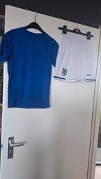 SC Heerenveen sport setje • Dutchy maat 152, Kinderen en Baby's, Kinderkleding | Maat 152, Ophalen of Verzenden, Gebruikt, Jongen of Meisje