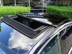 Audi A7 Sportback 55 TFSI quattro Pro Line S - PANORAMA - HE, Gebruikt, Euro 6, 2995 cc, 2000 kg