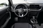 Kia Ceed Sportswagon 1.0 T-GDi MHEV Design Edition Ruim €7, Auto's, Kia, Euro 6, 1309 kg, Adaptive Cruise Control, 3 cilinders