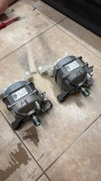 2x samsung wasmachine moters, Witgoed en Apparatuur, Wasmachines, Ophalen