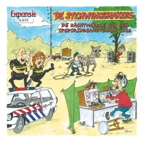 vinylsingles gezocht o.a andreas / the rakes /, Cd's en Dvd's, Vinyl | Kinderen en Jeugd, Zo goed als nieuw, Muziek, Ophalen of Verzenden