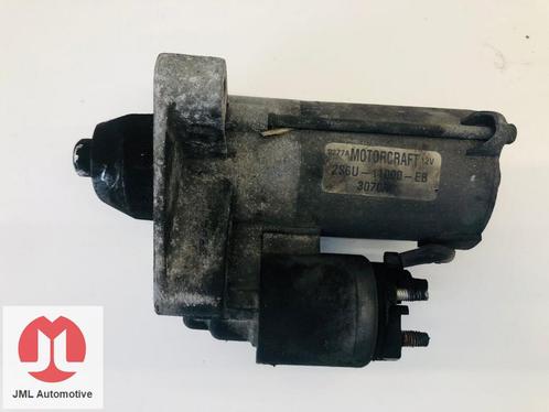 STARTMOTOR FORD FUSION, Auto-onderdelen, Motor en Toebehoren, Gebruikt, Ophalen of Verzenden