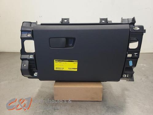 Dashboardkastje van een Renault Trafic, Auto-onderdelen, Dashboard en Schakelaars, Renault, Gebruikt, 3 maanden garantie, Ophalen of Verzenden