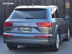 Audi Q7 3.0 TDI e-tron quattro Premium| 1e eigenaar| inc BTW, Automaat, 12 maanden, Gebruikt, Adaptive Cruise Control
