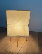 VITRA AKARI XP1 Japan EAMES, Ophalen of Verzenden, Zo goed als nieuw, Minder dan 100 cm