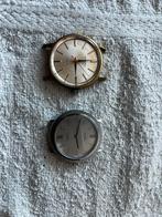 Prisma handwinder opknappers, Ophalen of Verzenden, Staal, Overige merken, 1960 of later