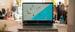 Acer Chromebook Spin 514 (CP514-1H), Computers en Software, Chromebooks, 14 inch, Touchscreen, Ophalen of Verzenden, Acer Chromebook