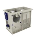 Combi Trommelfilter 50XL Gravity incl. 2x UV-C (op voorraad), Ophalen, Nieuw, Vijverfilter