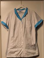 Berkel Zorgjas - Maat XL, Ophalen of Verzenden