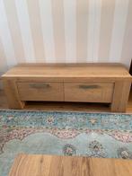 TV meubel, Huis en Inrichting, Kasten | Televisiemeubels, Ophalen, Minder dan 50 cm, Gebruikt, Minder dan 100 cm