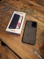 Samsung Galaxy A35 5G- 256GB - Awesome Navy, Telecommunicatie, Mobiele telefoons | Samsung, Blauw, Touchscreen, Refurbished, Ophalen of Verzenden