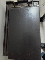 Zwarte NOBRA dakpannen - G10 Pro, Ophalen, Zo goed als nieuw, 85 tot 90 cm