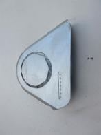 Honda CBR600F tandwieldeksel tandwiel kap deksel CBR 600 F1, Ophalen of Verzenden