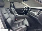 Volvo XC60 2.0 Recharge T8 AWD Business Pro, leer, pano, Automaat, Adaptive Cruise Control, Gebruikt, 1969 cc