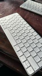 Apple toetsenbord draadloos, Ophalen of Verzenden, Apple, Zo goed als nieuw, Draadloos