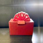 Villeroy & Boch Toy’s Delight Winter Bakery Servethouder, Diversen, Kerst, Ophalen of Verzenden, Zo goed als nieuw