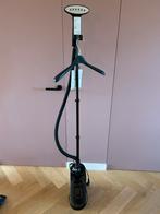 Steamone Stoomapparaat - Weinig gebruikt, Witgoed en Apparatuur, Stoomapparaten, Ophalen, Gebruikt, Kledingstomer