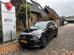 Volkswagen Tiguan 1.4 TSI Comfortline Business (bj 2018), Voorwielaandrijving, 12 maanden, Stof, Euro 6