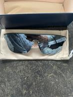 Louis Vuitton zonnebril – origineel – met doos & etui, Overige merken, Zonnebril, Zwart, Ophalen of Verzenden
