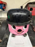 Stofzuiger numatic hetty, Witgoed en Apparatuur, Stofzuigers, Ophalen of Verzenden