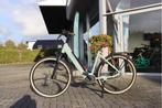 Popal Novel MM N7 l Middenmotor l 468 wh l 54cm, Overige merken, Popal, Zo goed als nieuw, Popal