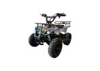 Midi-quad | UltraMotocross | 1000W | NIEUW, Ophalen of Verzenden, Nieuw