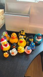 Badeenden, Ophalen of Verzenden, Nieuw