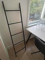 Pomax Decoratieve Ladder, Ophalen