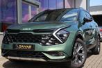 Kia Sportage 1.6 T-GDi Hybrid GT-PlusLine | DIRECT LEVERBAAR, 12 maanden, Gebruikt, 4 cilinders, 1650 kg