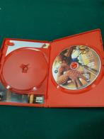 dvd spiderman 2 dvd, uit 2002, Ophalen of Verzenden