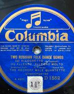 9 Vintage Vinyl Platen Collectie, Ophalen of Verzenden, Gebruikt, Overige formaten