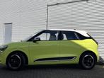 Dongfeng BOX Launch Edition 42 kWh, Auto's, Dongfeng, Stof, Gebruikt, 95 pk, Wit