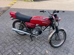 Honda cb50k1, Ophalen of Verzenden, Overige merken