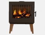 Houtkachel | Nordflam Skane (9 KW), Niet ingevuld, Niet ingevuld, Niet ingevuld