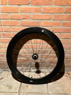 Giant Giant slr 2 disc 60, Fietsen en Brommers, Fietsonderdelen, Wiel, Gebruikt, Racefiets, Giant