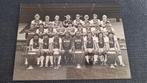 AJAX SELECTIE FOTO 1982, Ophalen of Verzenden, Zo goed als nieuw, Ajax