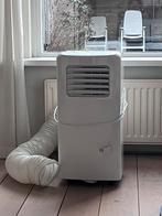 Handson mobiele airco bari 785, Ophalen, Gebruikt, Minder dan 60 m³, Timer