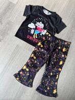 Setje Unicorn, Meisje, Shein, Nieuw, Ophalen of Verzenden