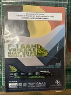 F-16AM Vrieske Decals & Mask 1/48, Overige merken, 1:32 tot 1:50, Overige typen, Nieuw