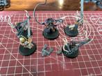 Repentia Squad, Ophalen of Verzenden, Zo goed als nieuw, Warhammer