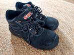 mt 38 Veiligheidsschoenen izgs, My-T-Gear, Schoenen, Ophalen of Verzenden, Zo goed als nieuw