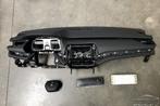 Skoda Octavia 2020+ airbag set dashboard stuur airbag passag, Auto-onderdelen, Ophalen of Verzenden, Gebruikt, Skoda