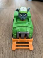 Rocky Heftruck Paw Patrol, Ophalen of Verzenden, Gebruikt